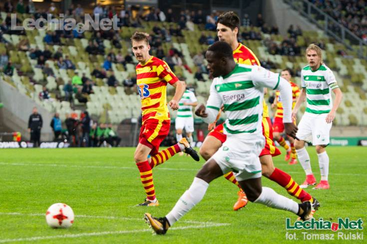 2017-09-18_lechia_-_jagielonia_9_kol-33_20170919_1181564614