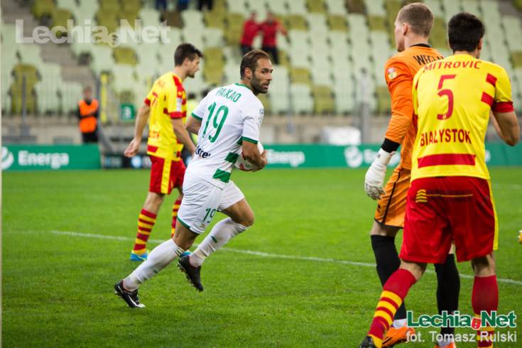 2017-09-18_lechia_-_jagielonia_9_kol-38_20170919_1753926483