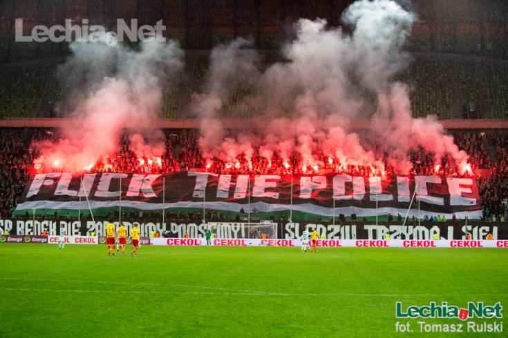 2017-09-18_lechia_-_jagielonia_9_kol-44_20170919_1441721362
