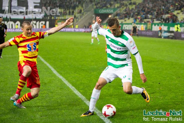 2017-09-18_lechia_-_jagielonia_9_kol-48_20170919_1821228112