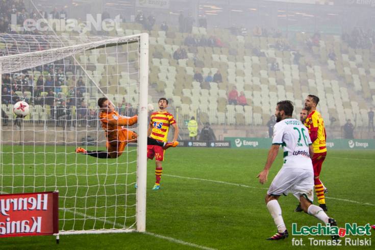 2017-09-18_lechia_-_jagielonia_9_kol-54_20170919_1880985078