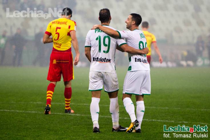 2017-09-18_lechia_-_jagielonia_9_kol-57_20170919_1170479913