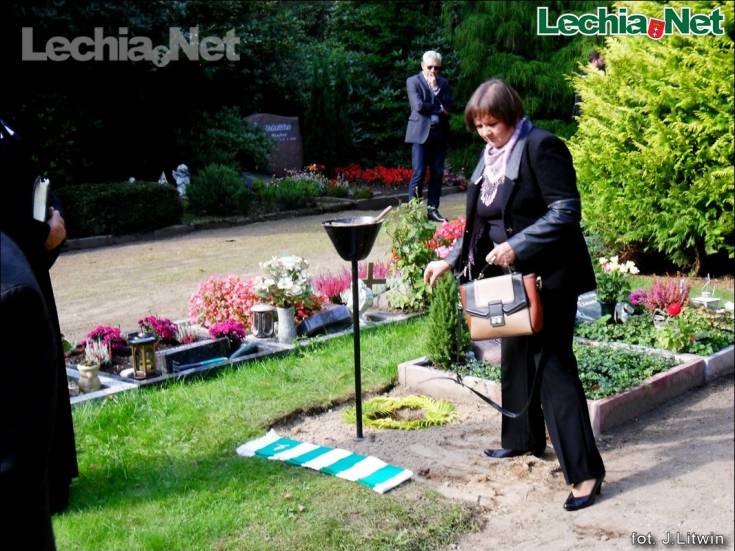 sam_0701_20170924_1079191719