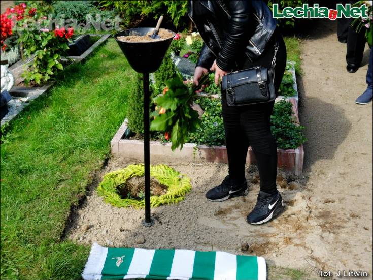 sam_0702_20170924_1471409604