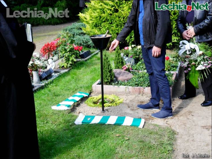 sam_0703_20170924_1404713786