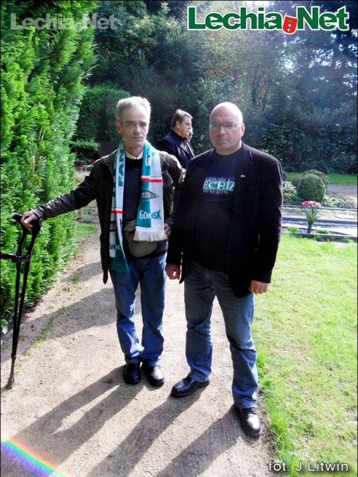 sam_0705_20170924_1555184429