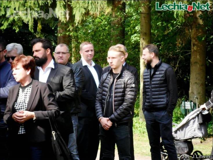 sam_0706_20170924_1852363156