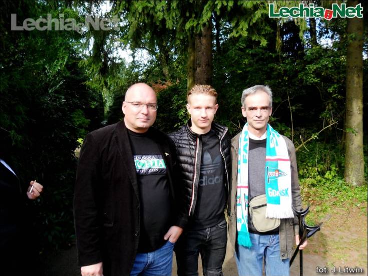 sam_0709_20170924_1286976815