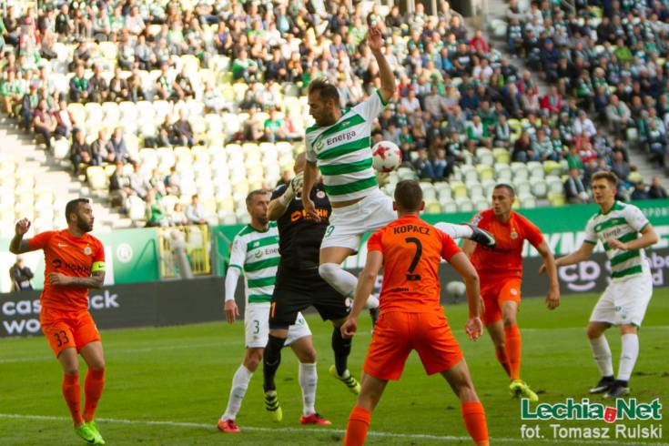 2017-09-30_lechia_-_zagbie_11_kol-11_20171001_1876747720