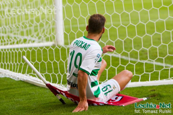 2017-09-30_lechia_-_zagbie_11_kol-12_20171001_1590122458