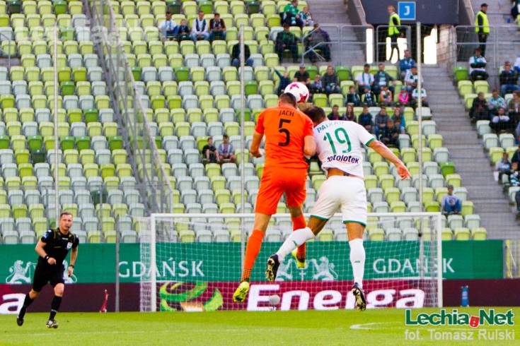 2017-09-30_lechia_-_zagbie_11_kol-13_20171001_1849112220