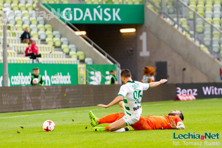 2017-09-30_lechia_-_zagbie_11_kol-16_20171001_1790082977