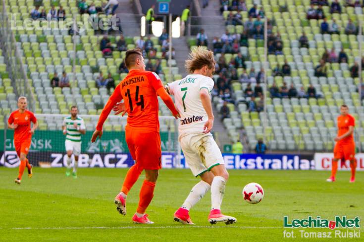 2017-09-30_lechia_-_zagbie_11_kol-19_20171001_1573329325