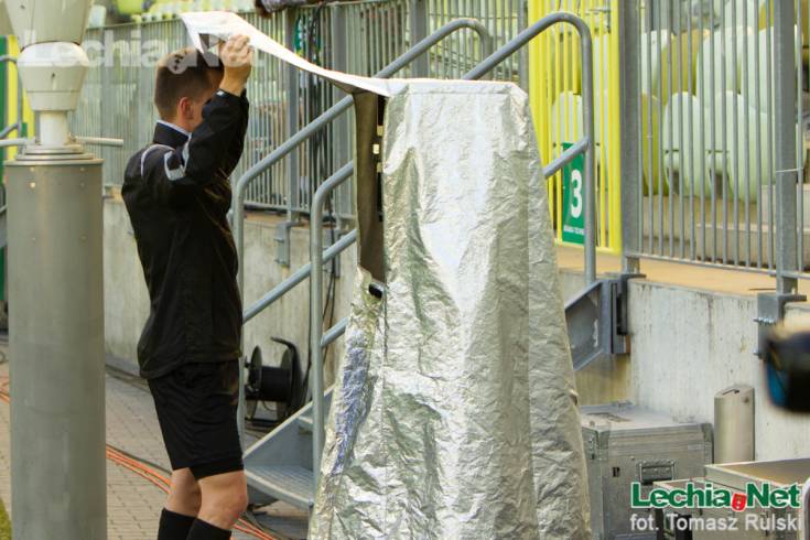 2017-09-30_lechia_-_zagbie_11_kol-1_20171001_1385050523