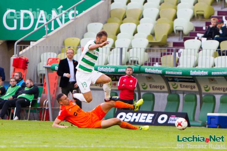 2017-09-30_lechia_-_zagbie_11_kol-21_20171001_1402854911