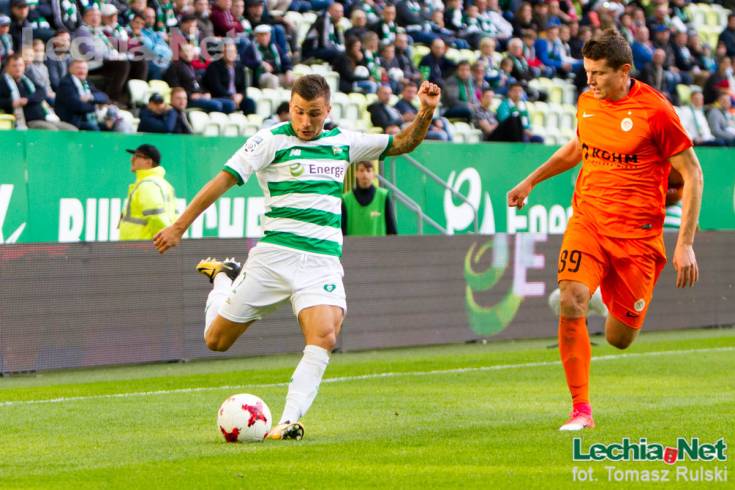 2017-09-30_lechia_-_zagbie_11_kol-22_20171001_1848205495