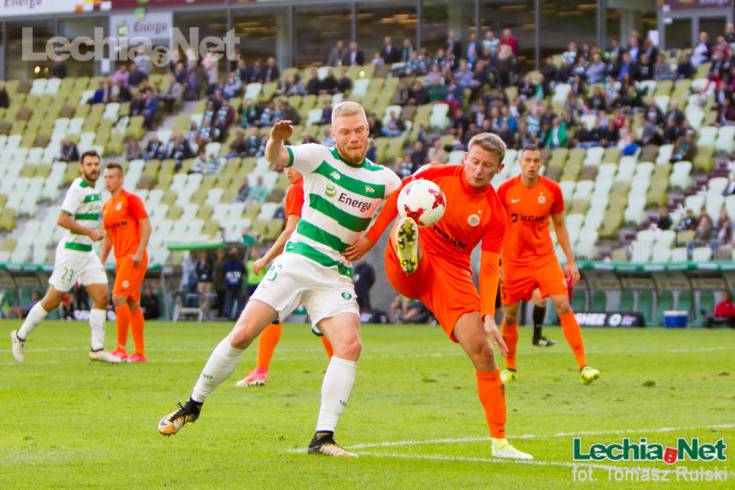2017-09-30_lechia_-_zagbie_11_kol-23_20171001_1827167699