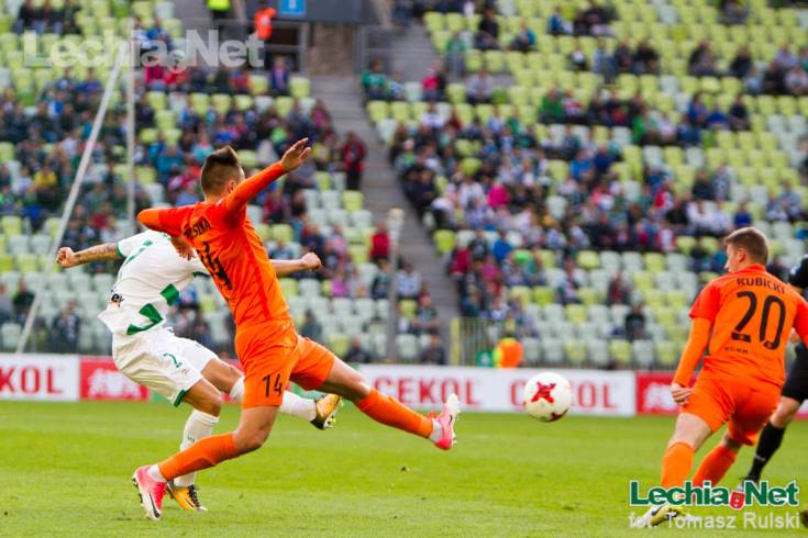 2017-09-30_lechia_-_zagbie_11_kol-25_20171001_1477862571
