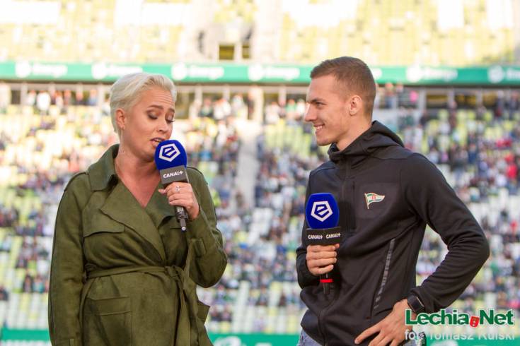 2017-09-30_lechia_-_zagbie_11_kol-28_20171001_1015789317