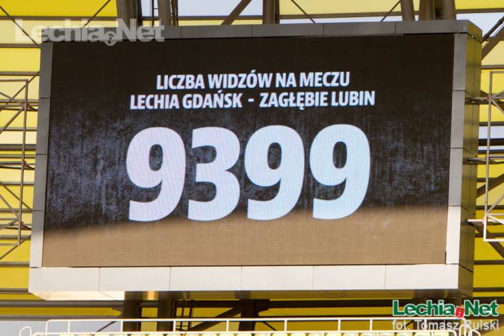 2017-09-30_lechia_-_zagbie_11_kol-29_20171001_1843938074