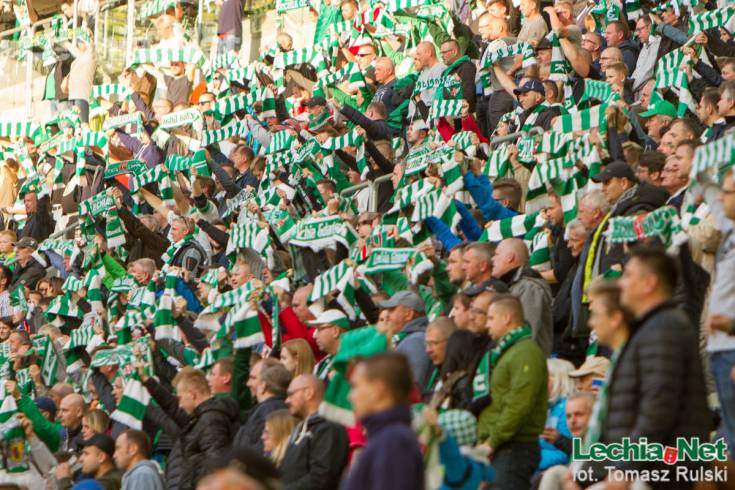 2017-09-30_lechia_-_zagbie_11_kol-30_20171001_1470694450