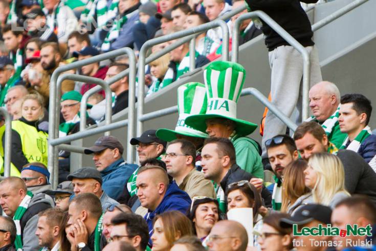 2017-09-30_lechia_-_zagbie_11_kol-31_20171001_1433941692