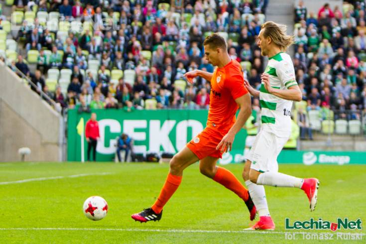 2017-09-30_lechia_-_zagbie_11_kol-32_20171001_1736201129