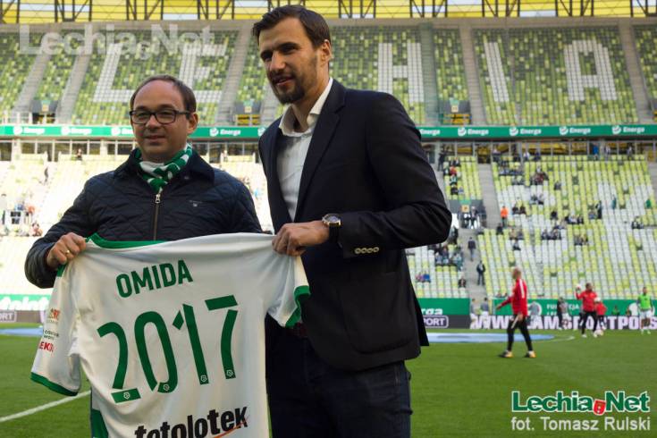 2017-09-30_lechia_-_zagbie_11_kol-33_20171001_1583414898
