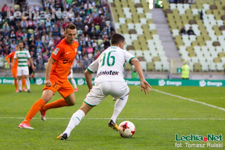 2017-09-30_lechia_-_zagbie_11_kol-38_20171001_1062981234