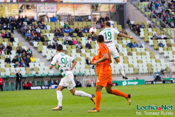2017-09-30_lechia_-_zagbie_11_kol-39_20171001_1303505009