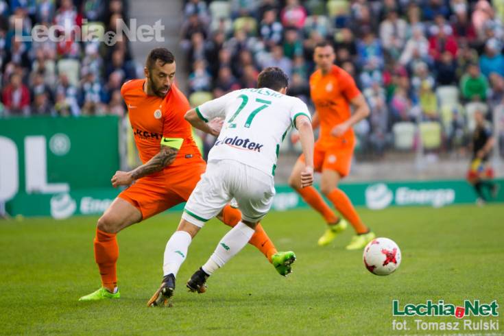 2017-09-30_lechia_-_zagbie_11_kol-41_20171001_1193060250