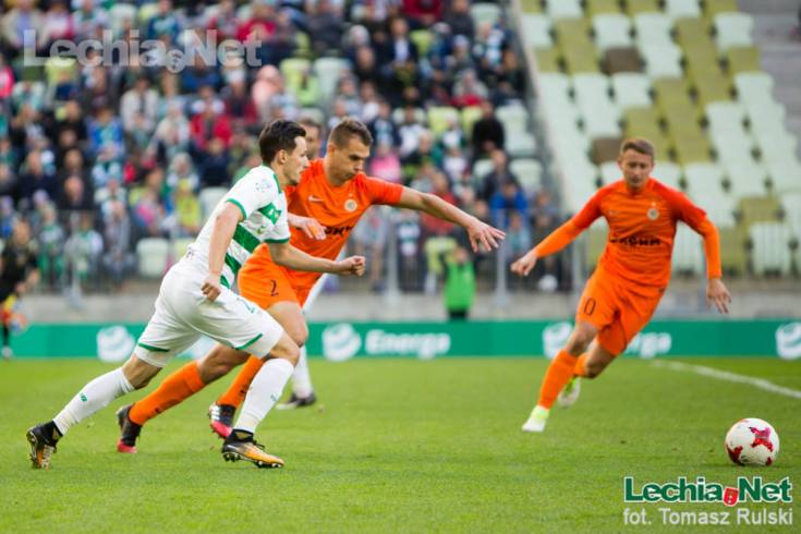 2017-09-30_lechia_-_zagbie_11_kol-42_20171001_1449116333