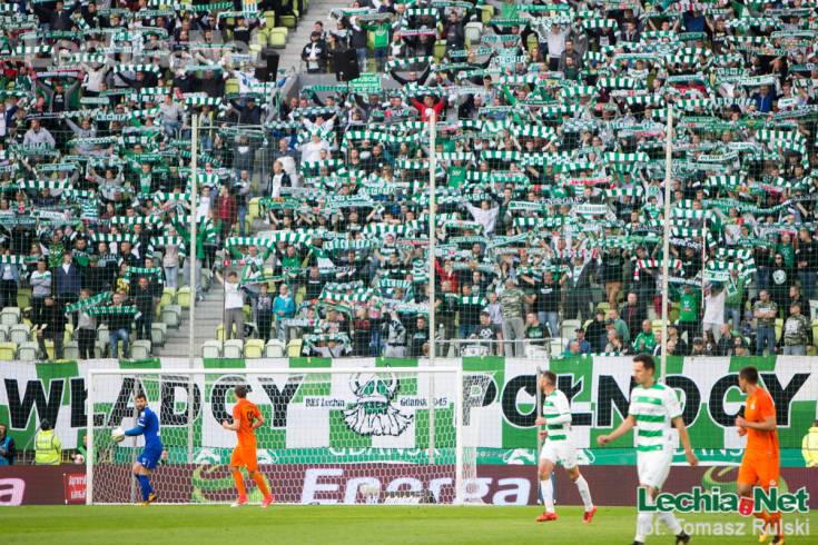 2017-09-30_lechia_-_zagbie_11_kol-45_20171001_1718931191
