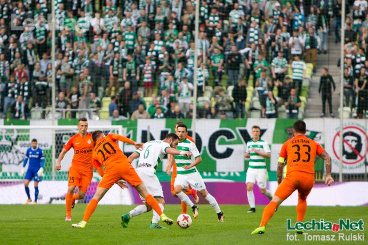 2017-09-30_lechia_-_zagbie_11_kol-47_20171001_1901168203