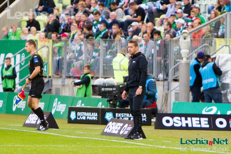 2017-09-30_lechia_-_zagbie_11_kol-4_20171001_1323164203