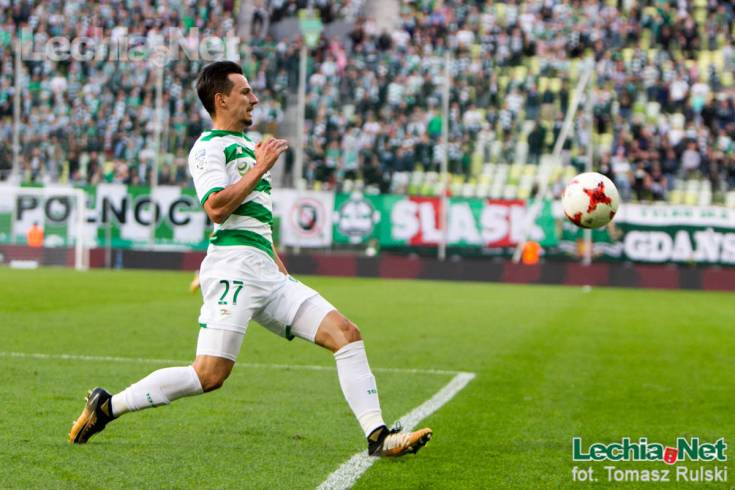 2017-09-30_lechia_-_zagbie_11_kol-51_20171001_2035973725