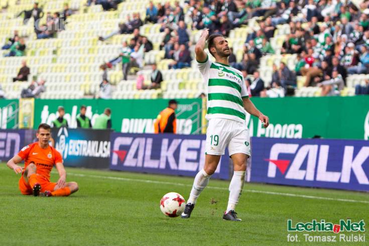 2017-09-30_lechia_-_zagbie_11_kol-52_20171001_1668115006