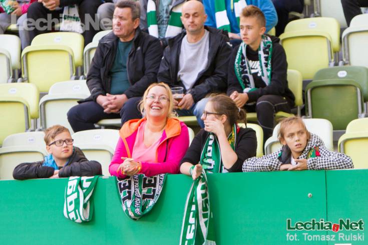 2017-09-30_lechia_-_zagbie_11_kol-5_20171001_1407631169