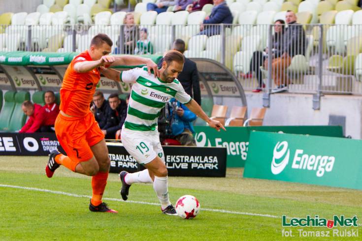 2017-09-30_lechia_-_zagbie_11_kol-6_20171001_1064759204