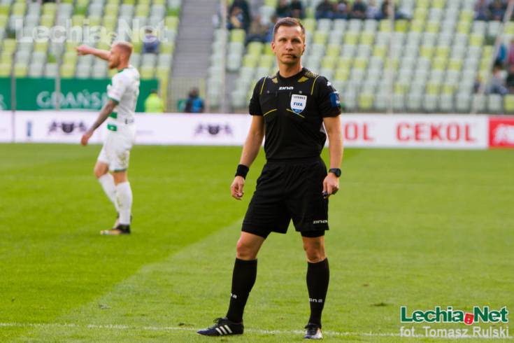 2017-09-30_lechia_-_zagbie_11_kol-7_20171001_1171976308