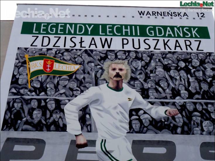 dsc04142_20171017_1337215358