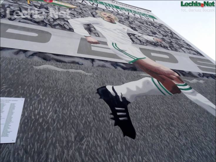 dsc04146_20171017_1646707188