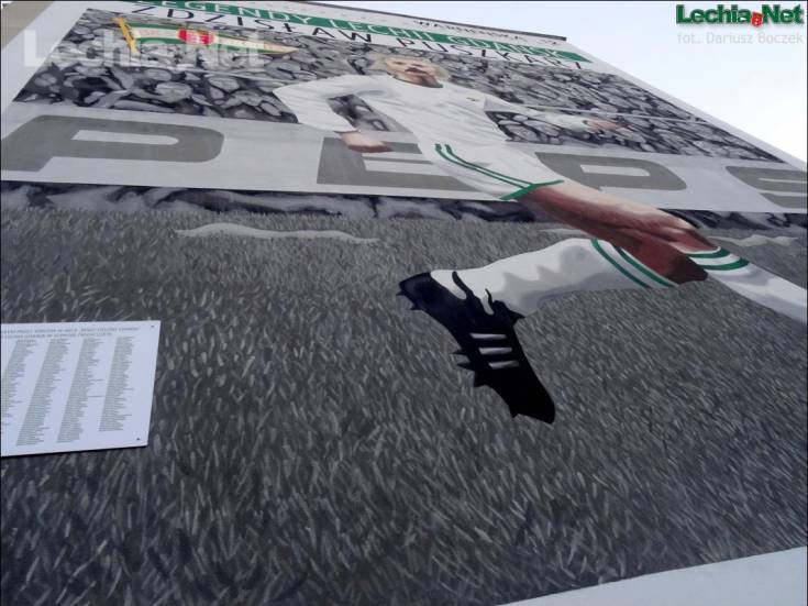 dsc04147_20171017_1620789696