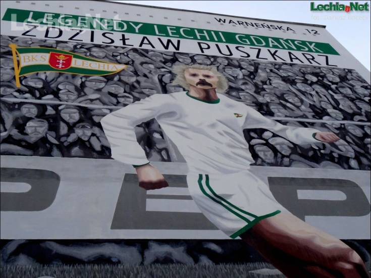 dsc04148_20171017_1363545951