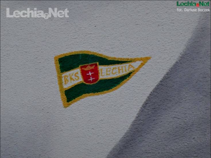 dsc04149_20171017_1273144601