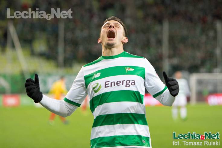 2017-10-30_lechia-korona_14_kol-10_20171031_1822612446