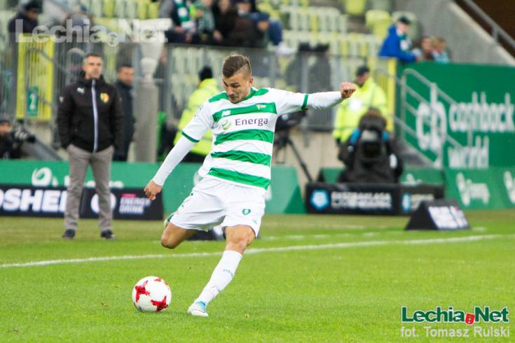 2017-10-30_lechia-korona_14_kol-11_20171031_1097580377