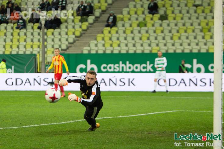 2017-10-30_lechia-korona_14_kol-13_20171031_1674767281
