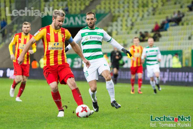 2017-10-30_lechia-korona_14_kol-15_20171031_1111208451