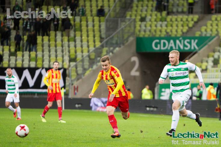2017-10-30_lechia-korona_14_kol-17_20171031_2024714634